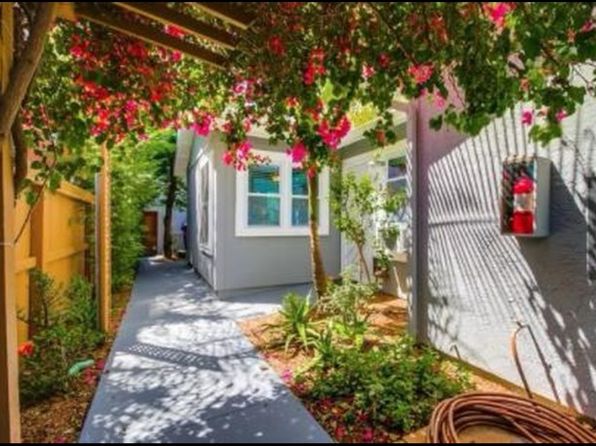 4476 Texas St APT 2