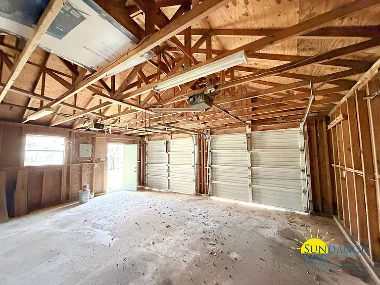 311 Evergreen Dr — Photo 24