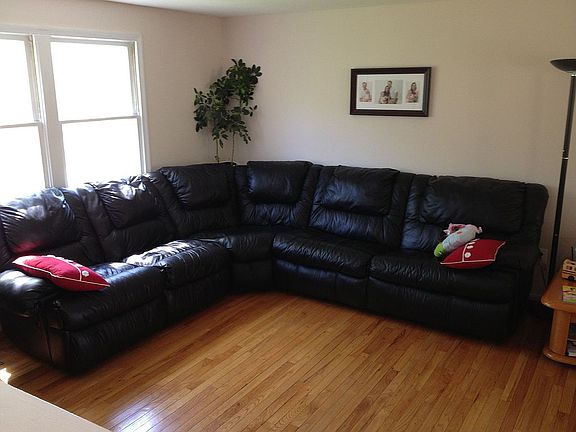 Living Room 2