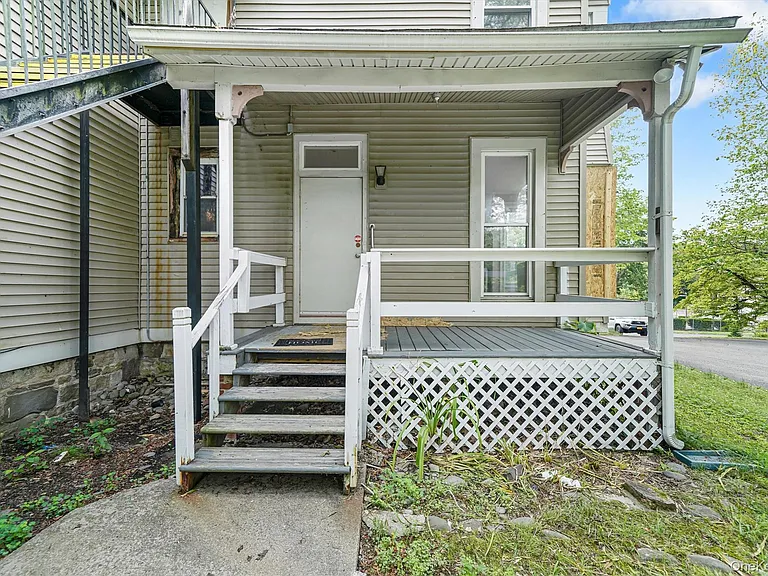 34 Market St #1 — Photo 21