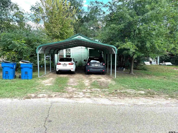 904 N Walnut St, Winnsboro, TX 75494