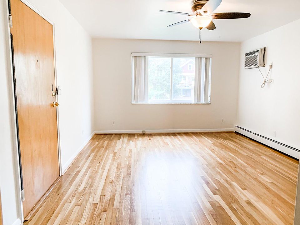 Living Room #2