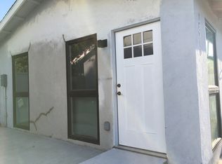 18910 Lassen St, Northridge, CA 91324