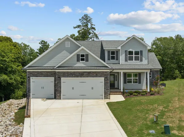 617 Joseph Alexander Dr, Fuquay Varina, NC 27526