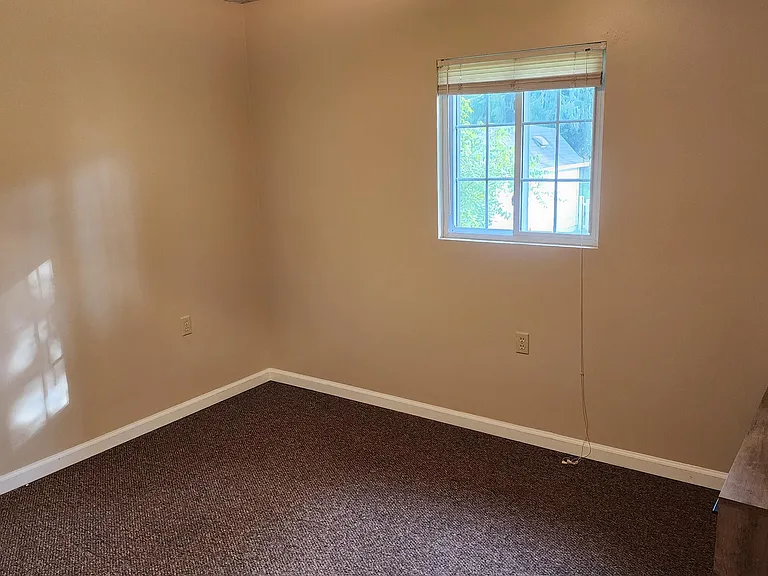 2816 Broad St #2816 — Photo 6