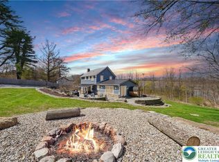 3224 Middle Easton Belmont Pike, Stroudsburg, PA 18360
