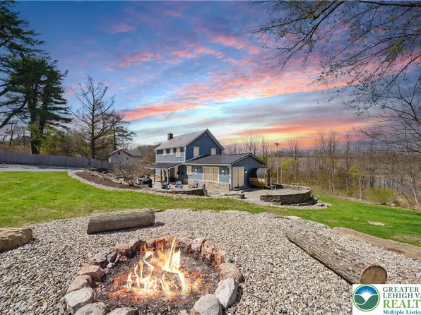 3224 Middle Easton Belmont Pike, Stroudsburg, PA 18360