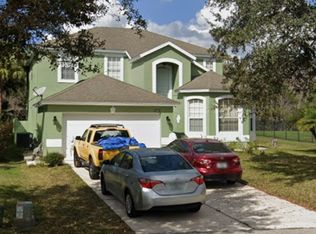 (Undisclosed Address), Orlando, FL 32837
