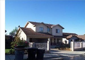 2nd image of 1307 Mount Diablo St