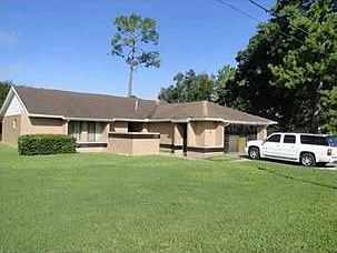 1st image of 46 S Winter Park Dr