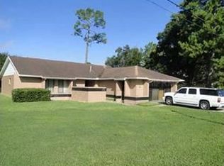 46 S Winter Park Dr, Casselberry, FL 32707