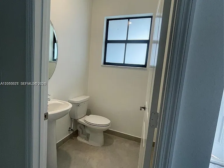 24641 SW 117th Path #24641 — Photo 6
