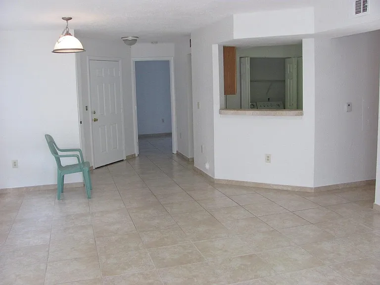 815 W Boynton Beach Blvd #2106 — Photo 5
