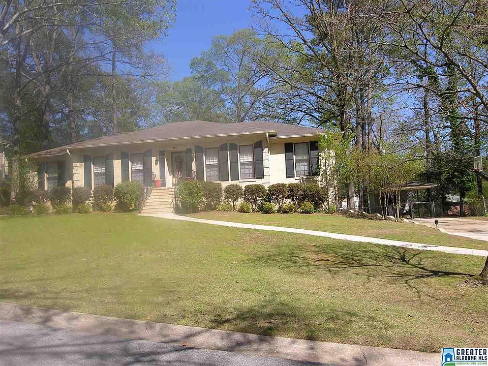 1st image of 3457 Crayrich Dr