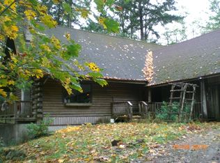 3467 N Mission Rd W, Bremerton, WA 98312