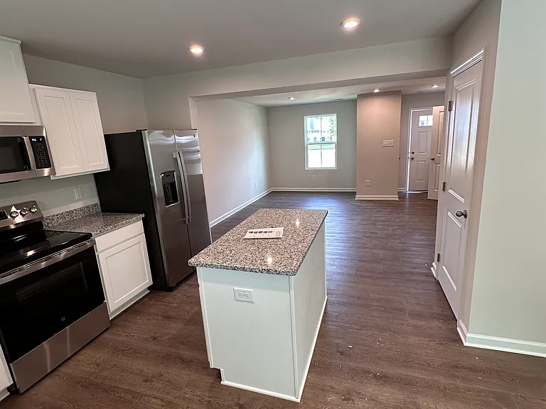 1220 Canterbury Ridge Rd — Photo 14