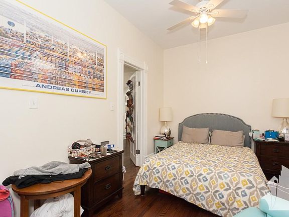 2nd image of 1245 N Damen Ave #1