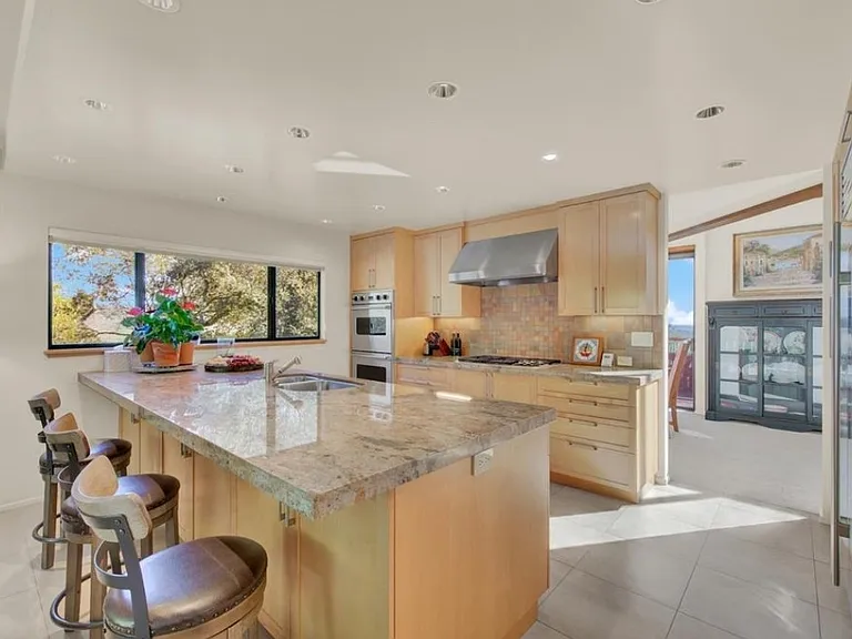 103 Brae Ct — Photo 10
