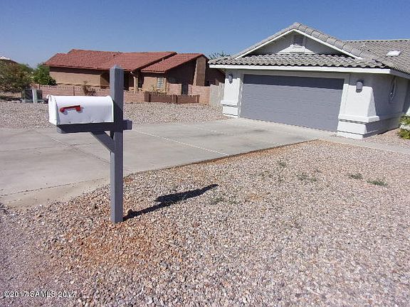3rd image of 4259 S Bottle Brush Ln
