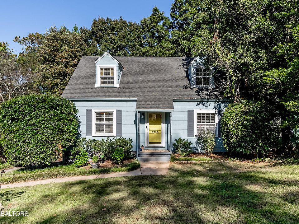 1st image of 5723 Westover Dr