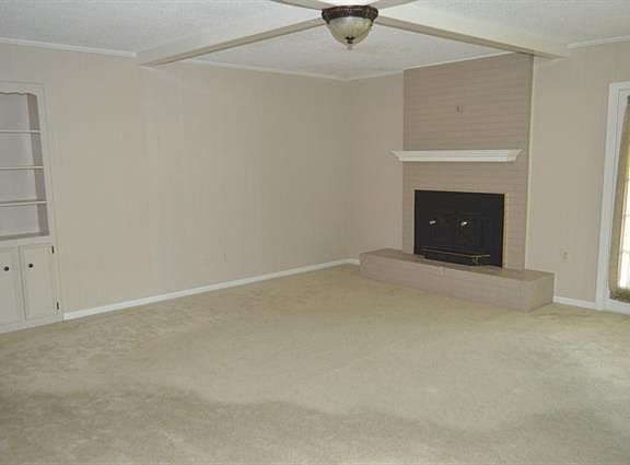 4th image of 3300 Canton Ave
