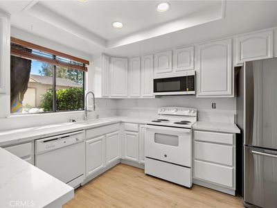 31291 E 9th Dr #29F, Laguna Niguel, CA, 92677