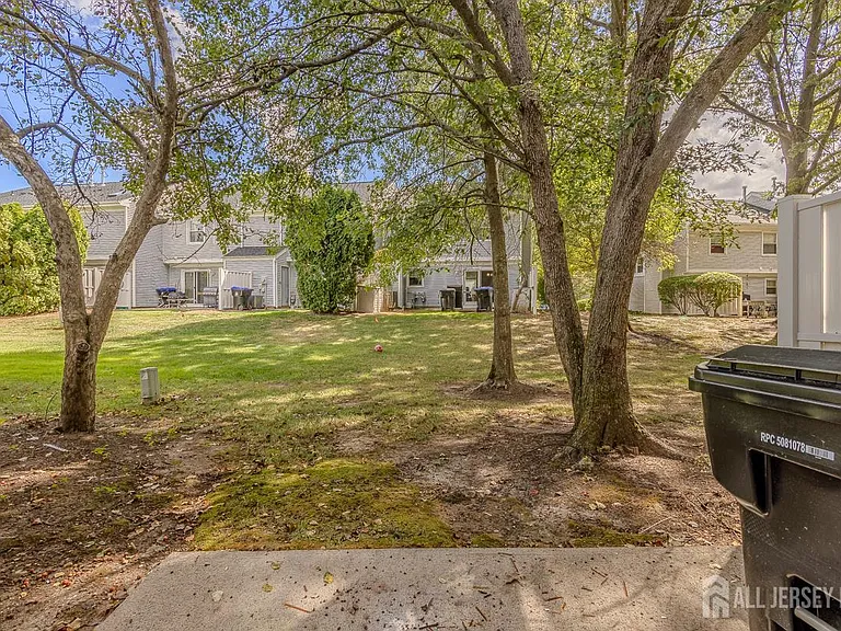 139 Baron Ln — Photo 26
