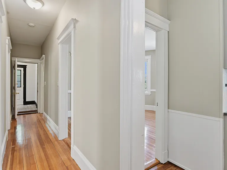 422 Trapelo Rd #2 — Photo 6