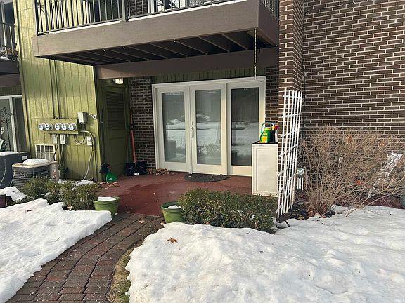 3rd image of 2500 Topsfield Rd APT 923