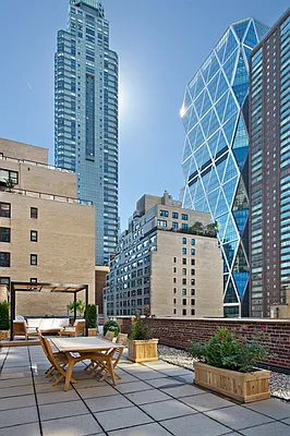 Rented by Corcoran | media 34