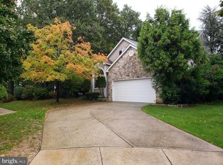 11 Thatcher Ct, Jackson, NJ 08527