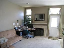 3rd image of 14211 Misty Knoll Ct