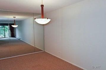 4th image of 203 N Kenilworth Ave APT 2D