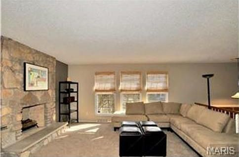 3rd image of 13263 Gateroyal Dr