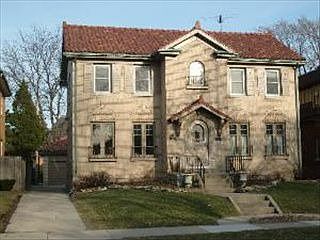 1st image of 1134 Columbian Ave