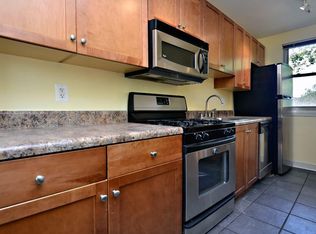3935 S St SE, Washington, DC 20020