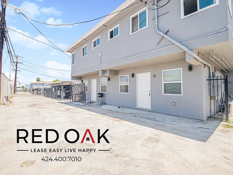 8015 S Western Ave #10 — Photo 17