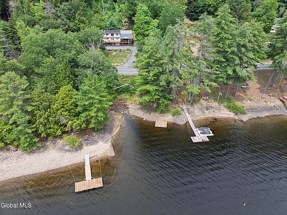 5th image of 1141 N Shore Rd