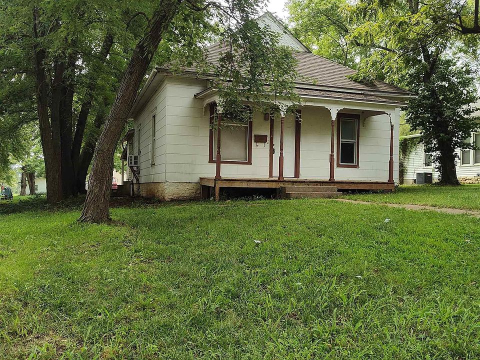 1st image of 609 Westridge Rd