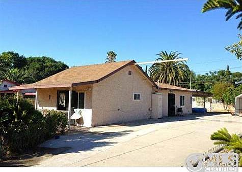 2nd image of 7427 Cartwright Ave