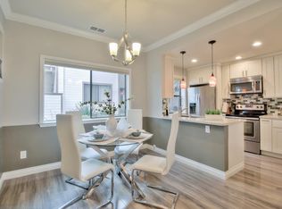 1538 Meadow Ridge Cir, San Jose, CA 95131