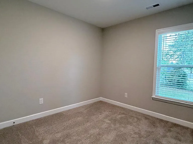 211 Jackson St #211 — Photo 33