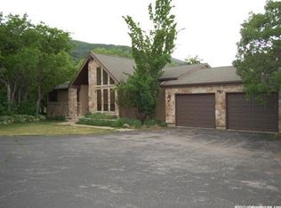 3844 Viking Dr, Liberty, UT 84310