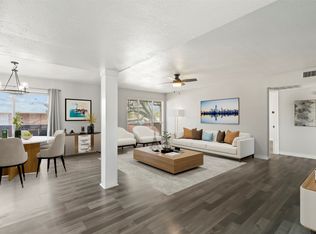10526 Stone Canyon Rd APT 201, Dallas, TX 75230