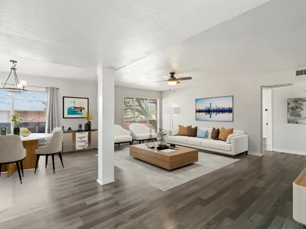 10526 Stone Canyon Rd APT 201, Dallas, TX 75230