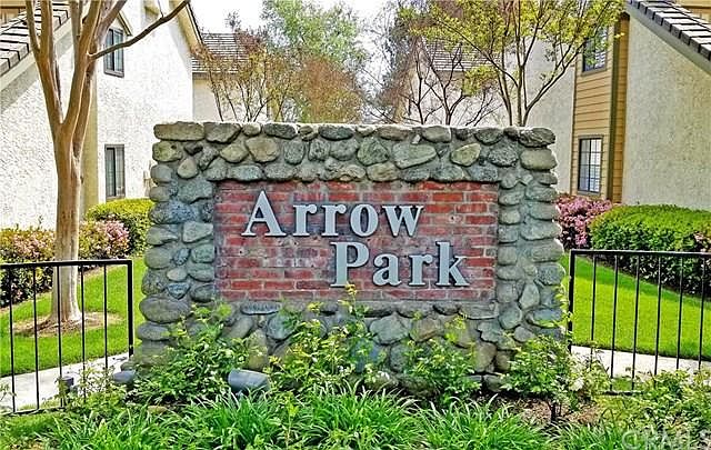 1st image of 946 W Arrow Hwy Unit D