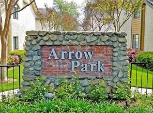946 W Arrow Hwy UNIT D, Upland, CA 91786