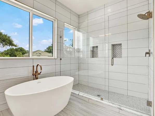 710 W Plymouth St, Tampa, FL 33603