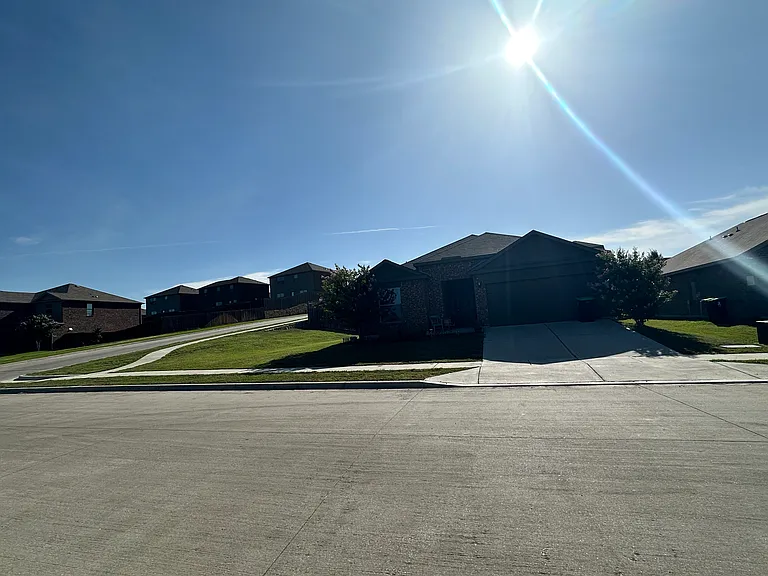 Bovine Dr — Photo 16