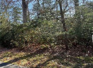 9944 Swallow Rdg, Toano, VA 23168